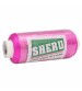 Silk Thread - Pink